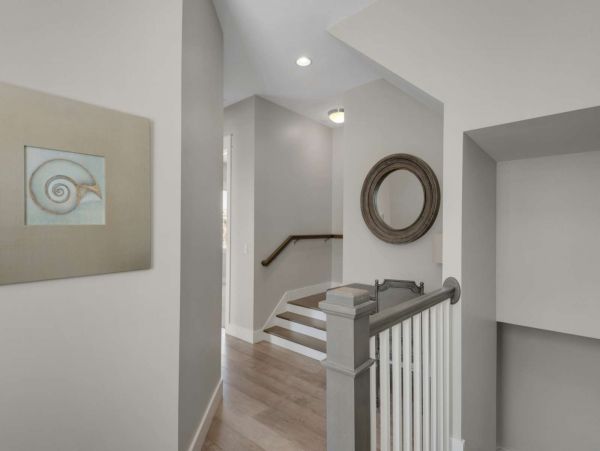 Beaches Of South Walton Home 1017829