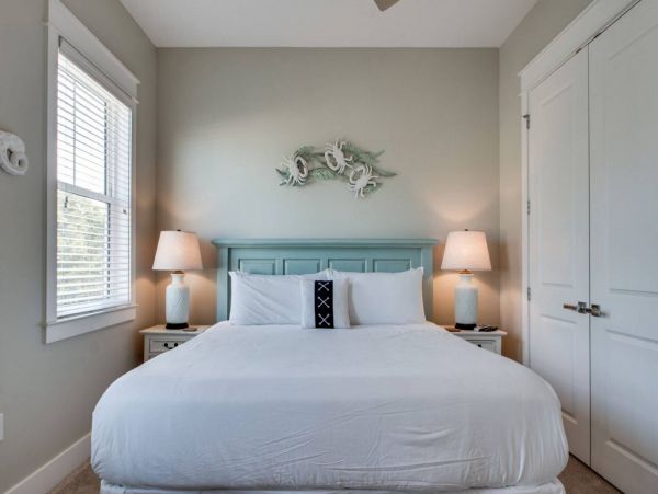 Beaches Of South Walton Home 1017829