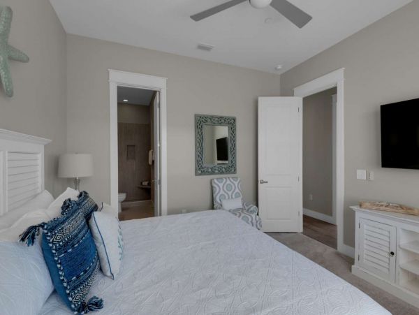 Beaches Of South Walton Home 1017829