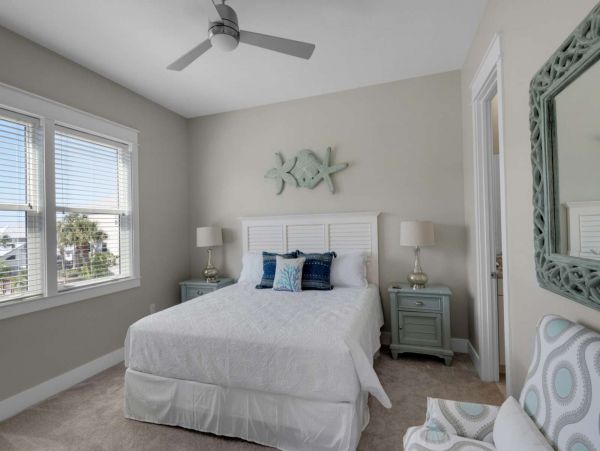 Beaches Of South Walton Home 1017829