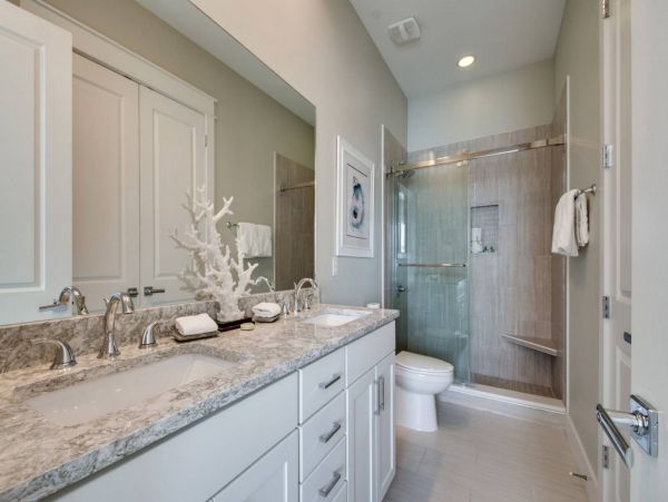Beaches Of South Walton Home 1017829