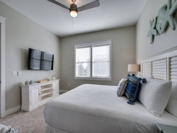 Beaches Of South Walton Home 1017829