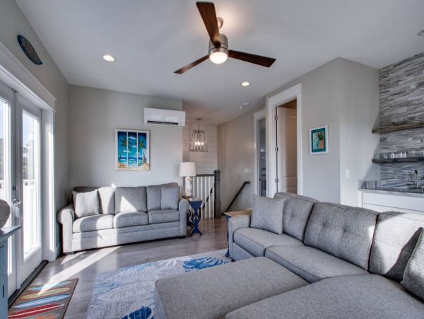 Beaches Of South Walton Home 1017829
