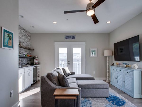 Beaches Of South Walton Home 1017829