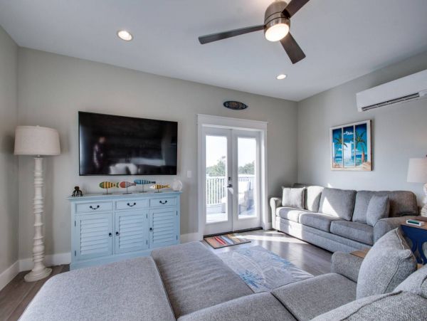 Beaches Of South Walton Home 1017829