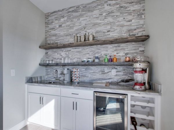 Beaches Of South Walton Home 1017829
