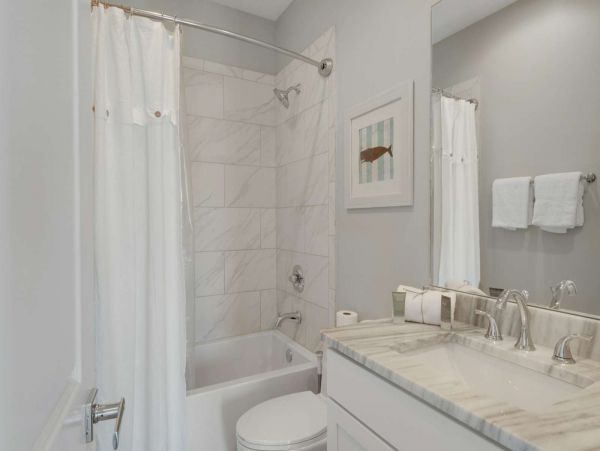 Beaches Of South Walton Home 1017829