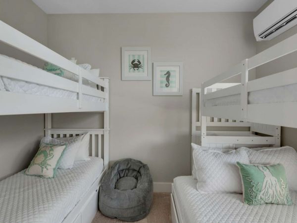 Beaches Of South Walton Home 1017829