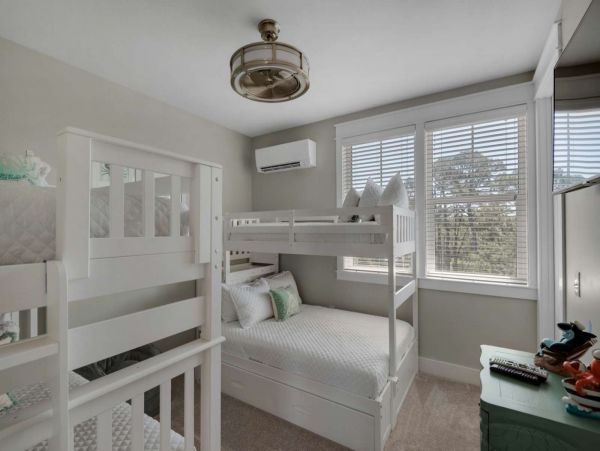 Beaches Of South Walton Home 1017829