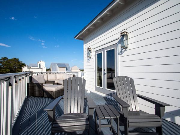 Beaches Of South Walton Home 1017829