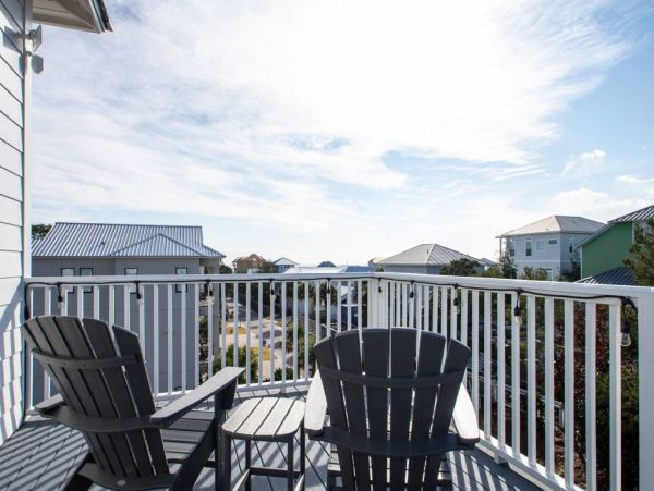 Beaches Of South Walton Home 1017829
