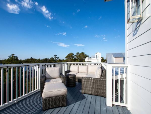 Beaches Of South Walton Home 1017829