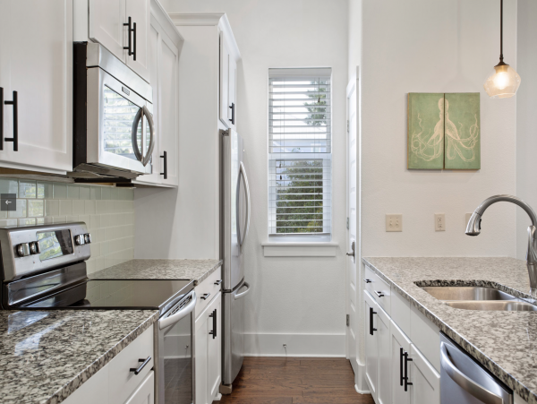 Santa Rosa Beach Luxury Vacation Home Style & Comfort