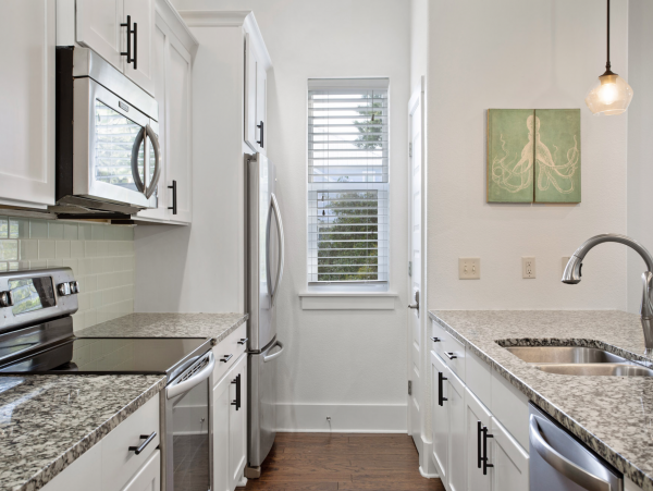 Santa Rosa Beach Luxury Vacation Home Style & Comfort