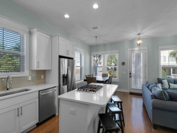 Beaches Of South Walton Home 1017831