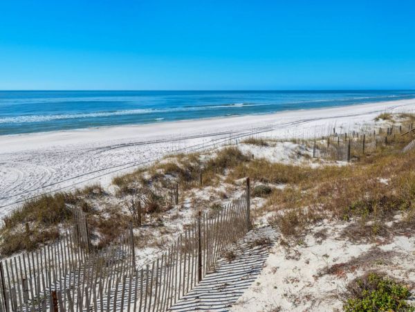 Beaches Of South Walton Home 1017831