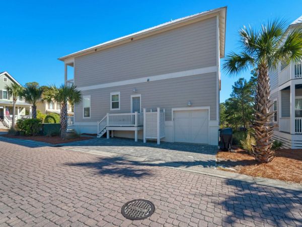 Beaches Of South Walton Home 1017831