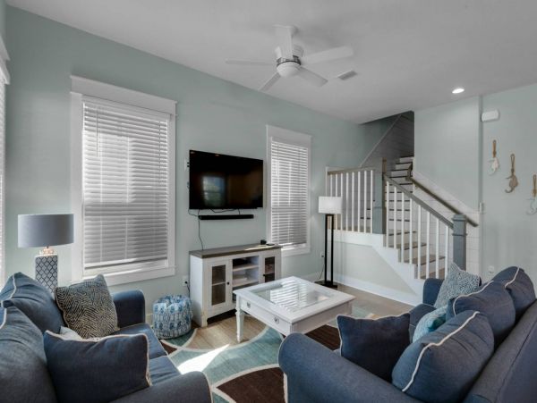 Beaches Of South Walton Home 1017831
