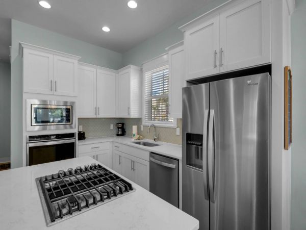 Beaches Of South Walton Home 1017831