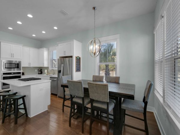 Beaches Of South Walton Home 1017831