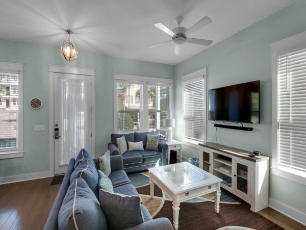 Beaches Of South Walton Home 1017831