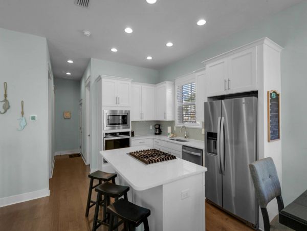Beaches Of South Walton Home 1017831