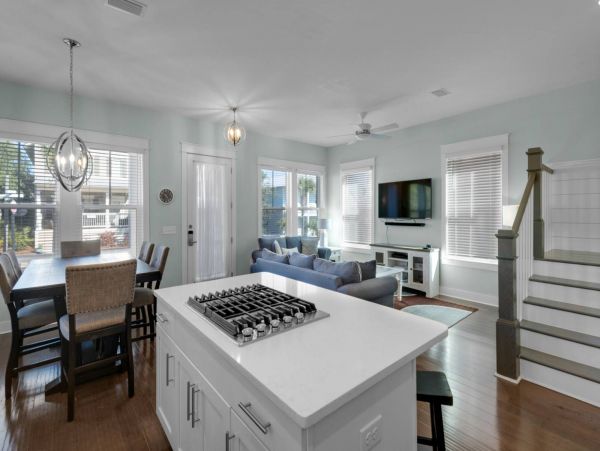Beaches Of South Walton Home 1017831