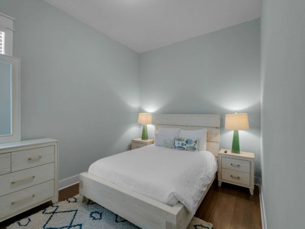 Beaches Of South Walton Home 1017831