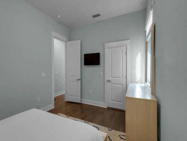 Beaches Of South Walton Home 1017831
