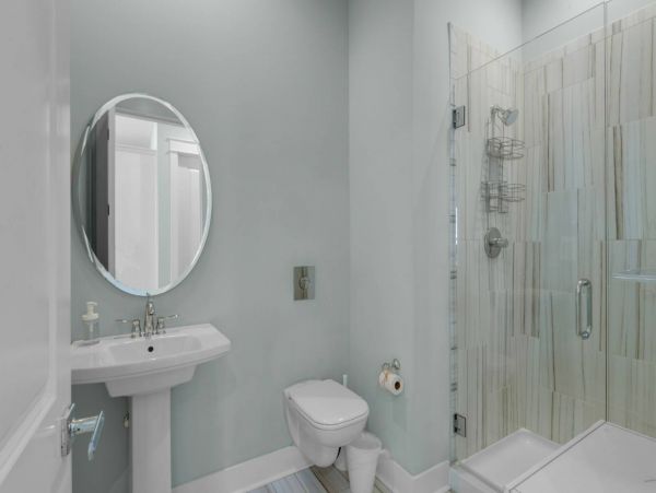 Beaches Of South Walton Home 1017831