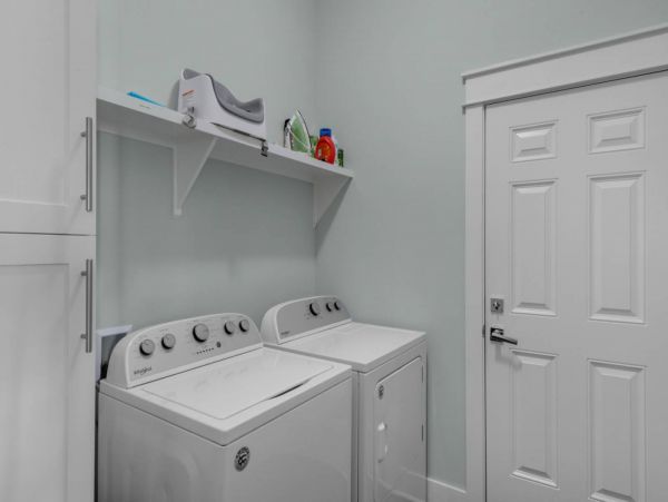 Beaches Of South Walton Home 1017831