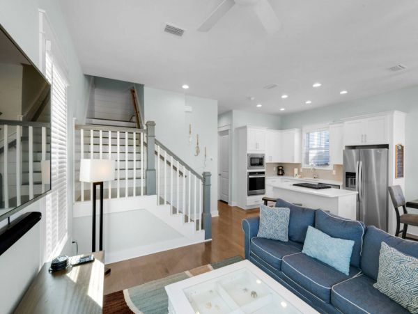 Beaches Of South Walton Home 1017831