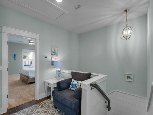 Beaches Of South Walton Home 1017831
