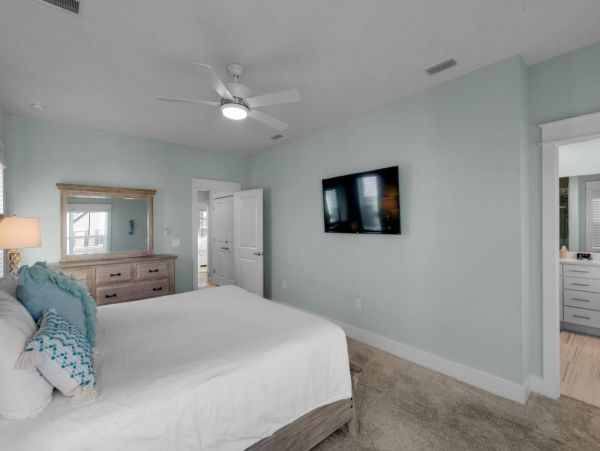 Beaches Of South Walton Home 1017831