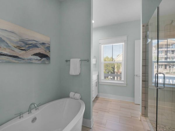 Beaches Of South Walton Home 1017831