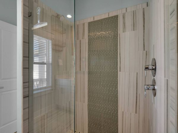 Beaches Of South Walton Home 1017831