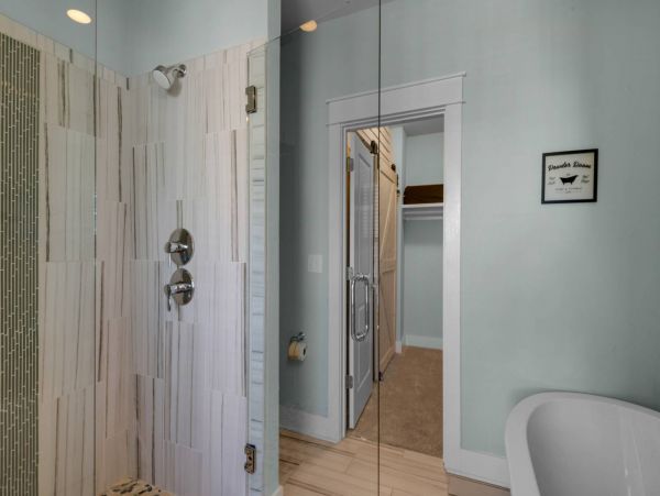 Beaches Of South Walton Home 1017831