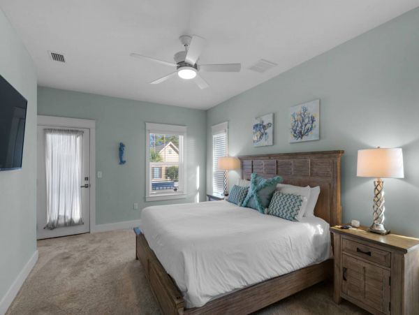 Beaches Of South Walton Home 1017831