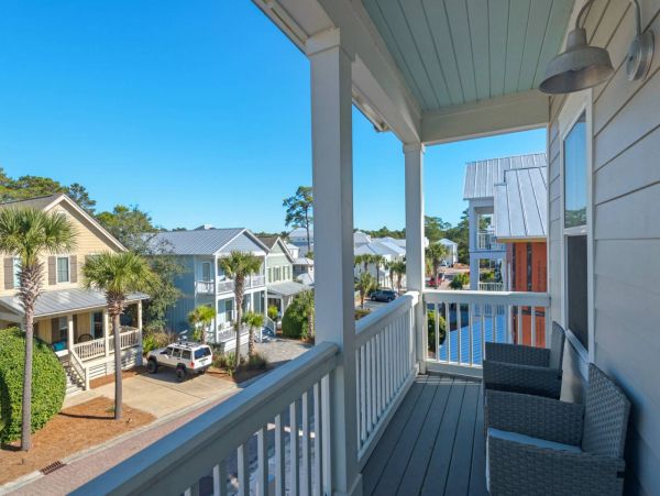 Beaches Of South Walton Home 1017831
