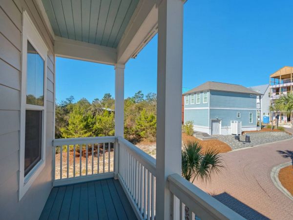 Beaches Of South Walton Home 1017831