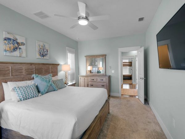 Beaches Of South Walton Home 1017831