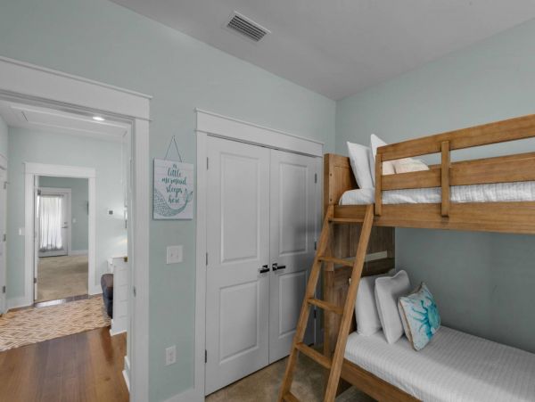 Beaches Of South Walton Home 1017831