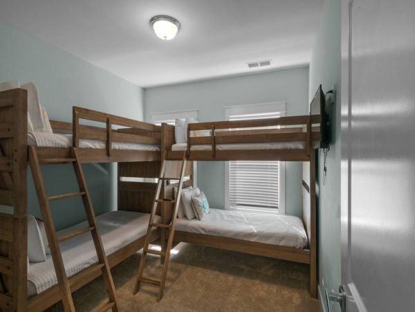 Beaches Of South Walton Home 1017831