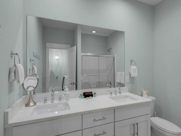 Beaches Of South Walton Home 1017831