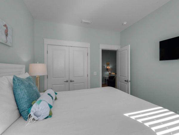Beaches Of South Walton Home 1017831