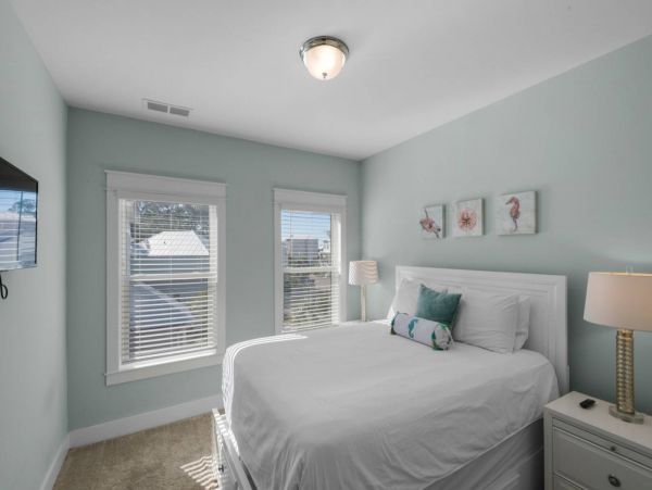 Beaches Of South Walton Home 1017831