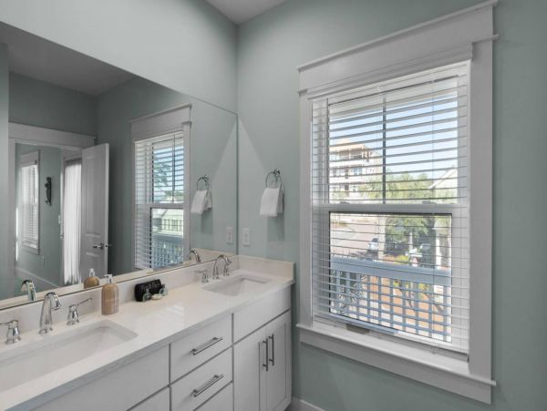 Beaches Of South Walton Home 1017831
