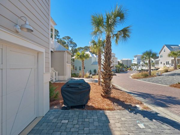 Beaches Of South Walton Home 1017831