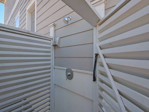 Beaches Of South Walton Home 1017831