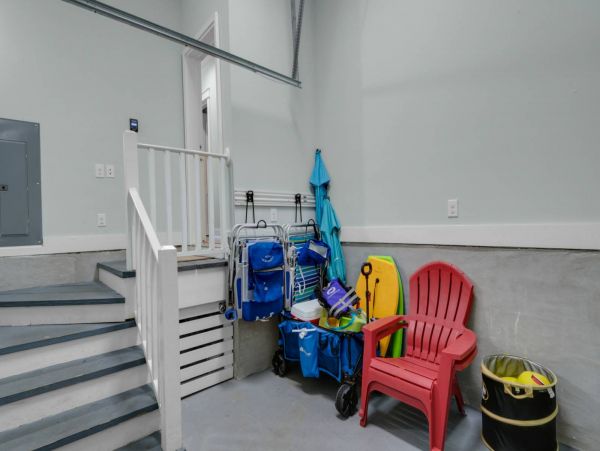 Beaches Of South Walton Home 1017831